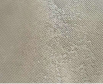 1656397656194947.png image.png