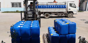 1615602331972001.png 1600073470869773-lp.png